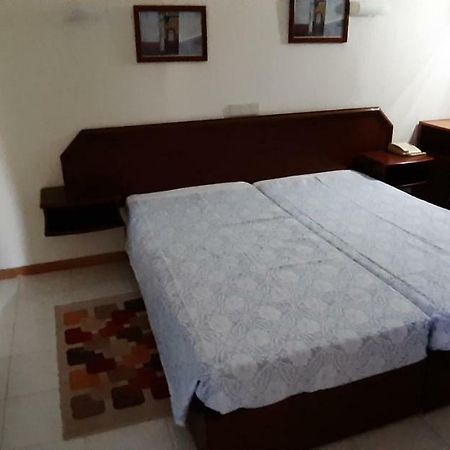 Hostel Armona Olhao Luaran gambar