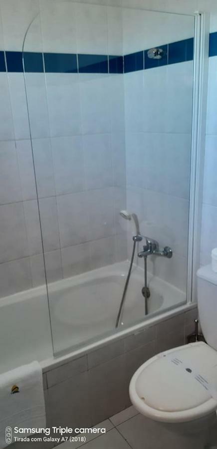 Hostel Armona Olhao Luaran gambar