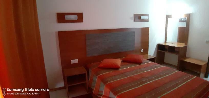 Hostel Armona Olhao Luaran gambar