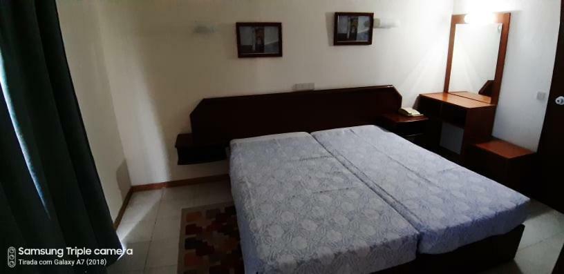 Hostel Armona Olhao Luaran gambar