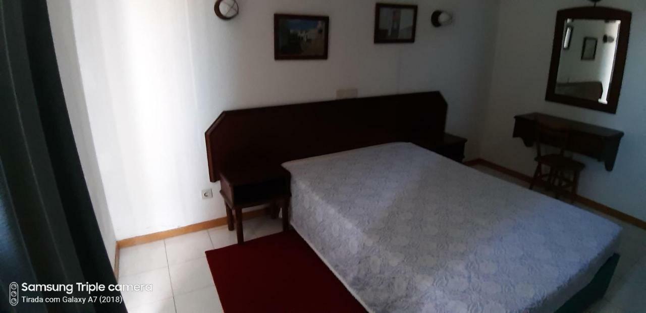 Hostel Armona Olhao Luaran gambar