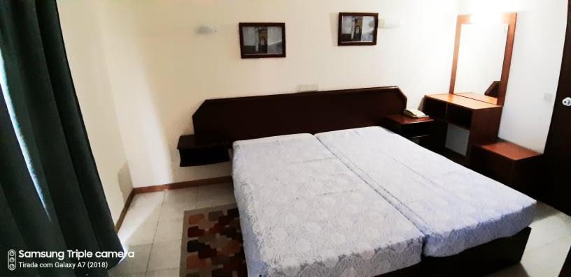 Hostel Armona Olhao Luaran gambar